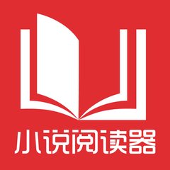 中国护照免签去菲律宾可以吗(免签入境最新指南)